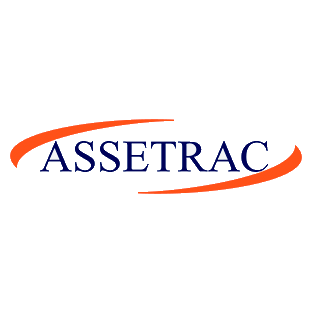 (c) Assetrac.com.br