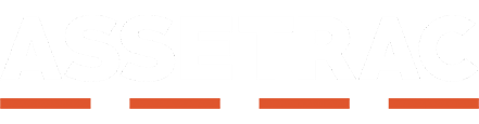 Assetrac Logo